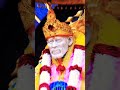 Tarif Teri Nikali Hai Dil Se Sai Baba Bhajan