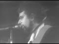 David Bromberg - Jelly Jaw Joe - 4/17/1976 - Capitol Theatre (Official)