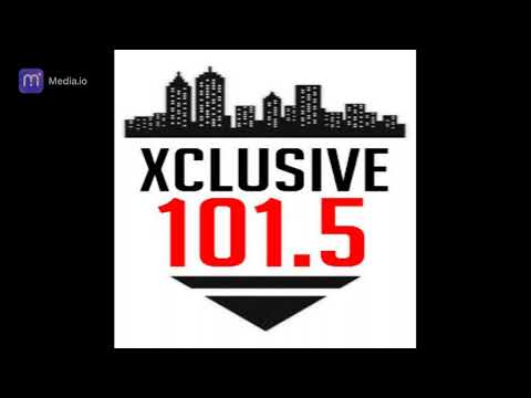 The Almighty RSO - You Could Be My Boo (Feat. Faith Evans)