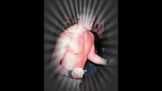 IWF Wrestling: Curt Sanders Theme Song