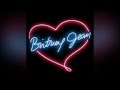 Britney Spears - Til It's Gone, Don't Cry, Body ...