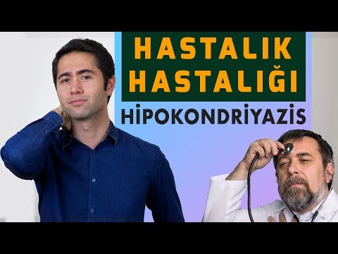 download lagu mp3 mp4 Hastalk Hastas, download lagu Hastalk Hastas gratis, unduh video klip Hastalk Hastas