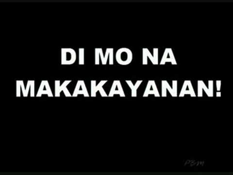 Kung ano upang kumain upang mawala ang timbang sa panahon ng pagbubuntis Mawalan ng timbang sa gym