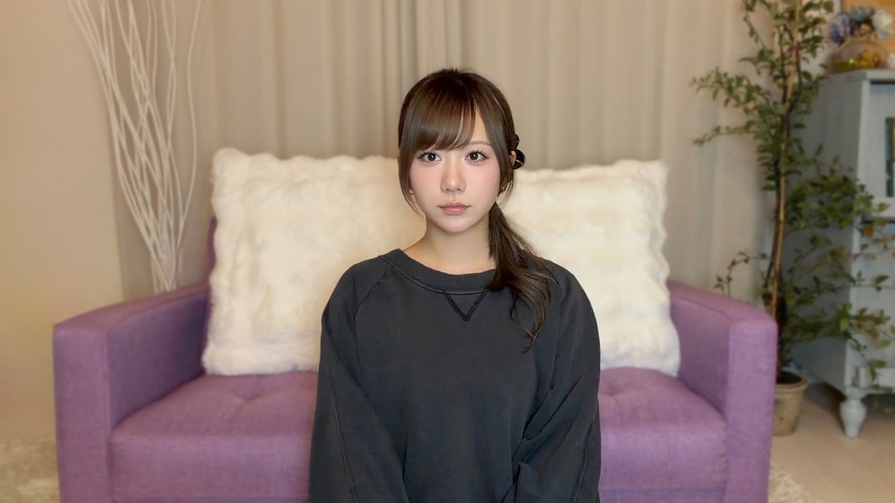 お久しぶりです。怖いですが聞いてください