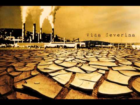 MR-13 - Vida Severina