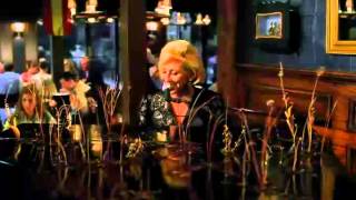 Close To You - Martha Wainwright - Olive Kitteridge Part 2 Bar Scene