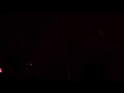 INFINITY INK Live @ Paradise Miami - WMC 2013