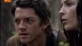 legend of the seeker 09 ©Films Hub™