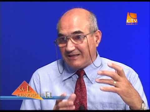 037. Viorel Horea Țânțaș, Marin Pintilie (ARHIVĂ)