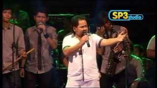 Download lagu Rista Big Dut Power Full ( voc. Aji Irama ) -  Kawula Muda mp3