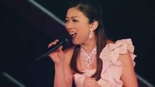 Charlotte OP live - Bravely You