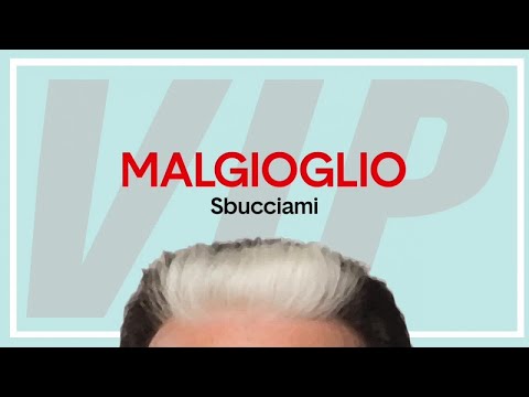 Video thumbnail for Sbucciami