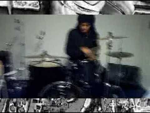 Scorpy- Bang em Harder