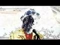 Sloan - I've Gotta Try