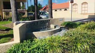 🥰🇺🇸 Let’s Explore Fountain Valley in California 🥰🇺🇸 | 🥰🇺🇸 دعونا نستكشف فاونتن فالي في كاليفورنيا 🥰🇺🇸