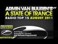 Out Now: Armin van Buuren's A State of Trance ...