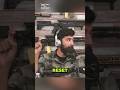 FRT’s - Force Reset Triggers Explained