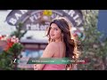 Extraordinary Man First Time On TV 27th Nov Thur 8 PM Promo Zee Cinema