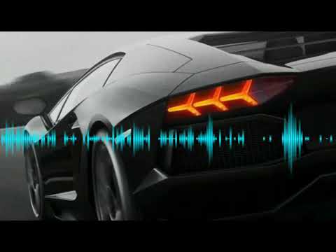 Se Fue - Arash feat. Mohombi