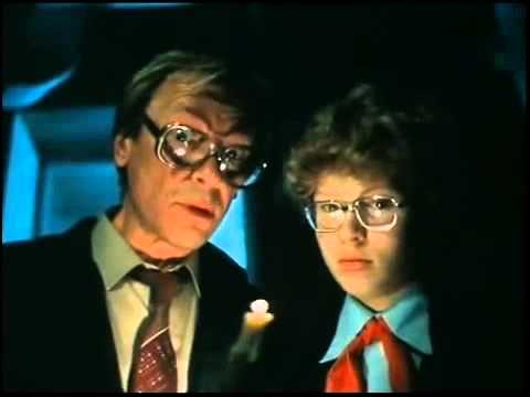 Что это такое