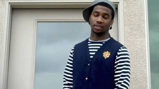 Lil B - B.O.R.(Birth Of Rap) BASED MUSIC VIDEO DIRECTED BY LIL B!!!!! ANSWER TO &quot;D.O.R.&quot;