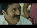 Ayya Namaskaram Scene Yamudu Telugu Movie Surya Prakash Raj Anushka Shetty