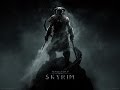 Skyrim- дух войны (Ария) 