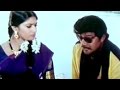 Chilaka Chilaka Video Song Swarnamukhi Movie Suman Sai Kumar Sangavi