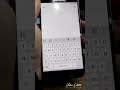 how to remove google account 8.0 samsung s7 s7edge and all android 7 and 8 how to remove google account 8.0 samsung s7 s7edge and all android 7 and 8