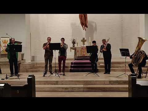 Wochenlied 26. April bis 2. Mai 2020