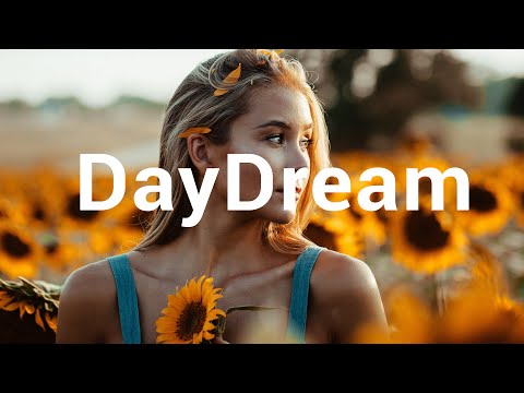 Slow Magic - Daydream feat. Julianne Hope (lyrics)