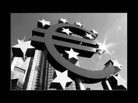 FICHON FT COX 1 DIA 100 € (PROD.AZBEATZ)