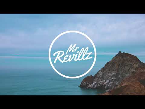 Sad Eye & Ted Nights - Chemistry (feat. Swedish Red Elephant)