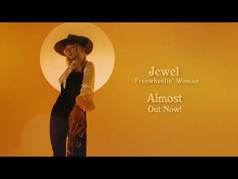 Video thumbnail for Almost