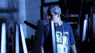 Picirruket - Ndjekja