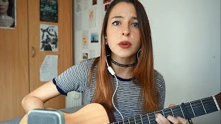Electricidad - Leiva (Gemma Pérez)