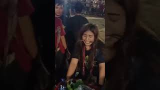 Download lagu Ketika cewek Kalap mp3