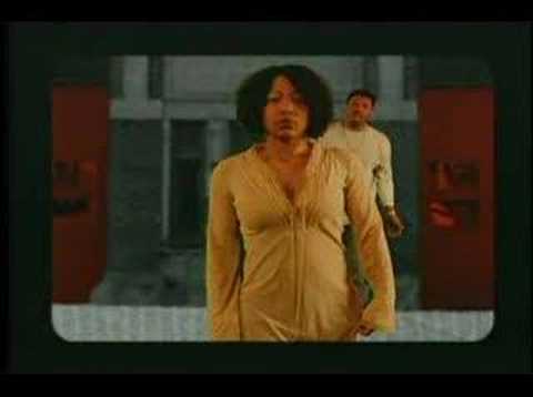 Malik Yusef w/ Kanye West & Common - Like To Ride?