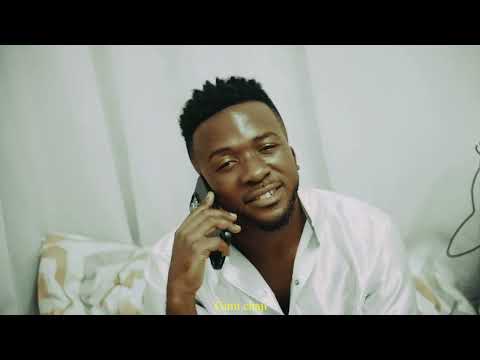 Deckyreal ft Starsha Og-chaji-(visualizer)