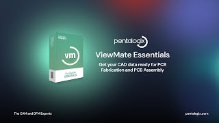 ViewMate Essentials Overview