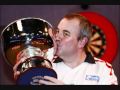 Phil 'The Power' Taylor Entrance Music 