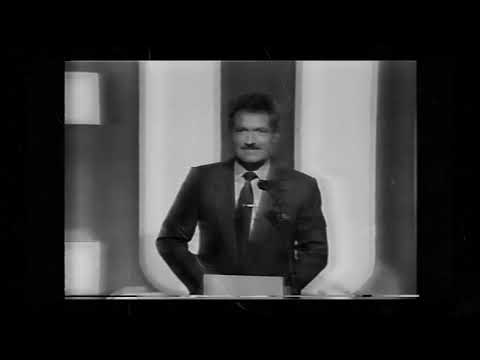 Ryan Adams - Juliette