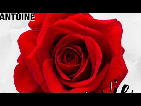DJ Antoine - La Vie En Rose (DJ Antoine vs Mad Mark 2k17 Mix) - Official Audio