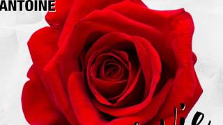 DJ Antoine - La Vie En Rose (DJ Antoine vs Mad Mark 2k17 Mix) - Official Audio