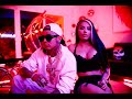 KING LIL G Hollowtips Official Music Video