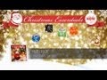 Patti Page - Christmas Choir // Christmas Essentials