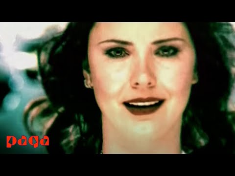 Ben Sana Hala Aşığım - Şebnem Ferah