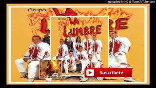 POR UNA MUJER BONITA (Inteprete Miguel Solis/de Pelo Largo Q.E.P.D.) — GRUPO LA LUMBRE DE TEJUPILCO.