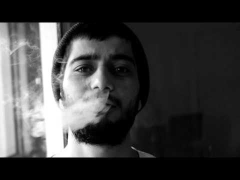 Kaptan - Gelme Çocuk + Sözler