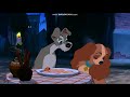 Opening To Cars 2 2011 UK DVD